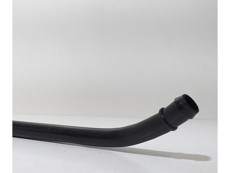 Recambio de tubo para ford mustang gt cabrio referencia OEM IAM 1R3E-6758-AA 62045 