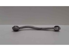 Recambio de brazo suspension superior trasero derecho para mercedes-benz clase e (w211) berlina 2.6 cat referencia OEM IAM A2303 2