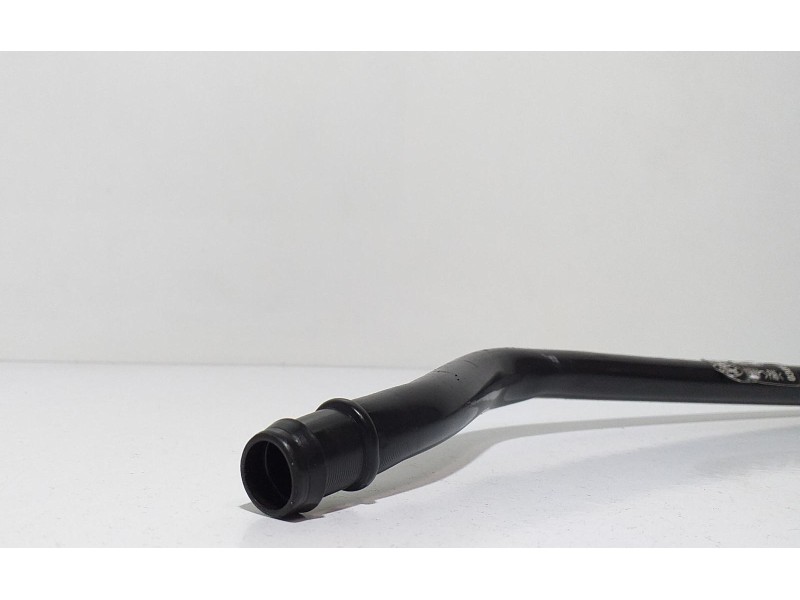 Recambio de tubo para ford mustang gt cabrio referencia OEM IAM 1R3E-6758-AA 62045 