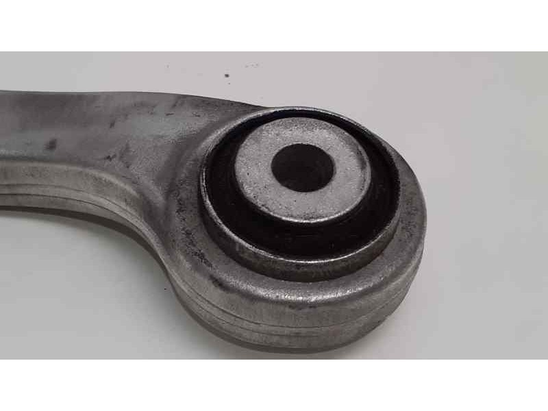 Recambio de brazo suspension superior trasero derecho para mercedes-benz clase e (w211) berlina 2.6 cat referencia OEM IAM A2303