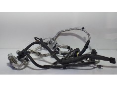 Recambio de bateria para land rover range rover sport autobiography hybrid referencia OEM IAM GPLA-7C078-GC 70687 R