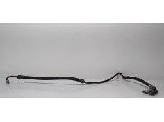 Recambio de tubo presion direccion asistida para ford mustang gt cabrio referencia OEM IAM 4.6I 62046 