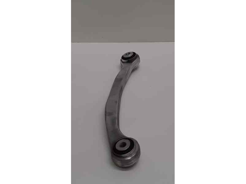Recambio de brazo suspension superior trasero derecho para mercedes-benz clase e (w211) berlina 2.6 cat referencia OEM IAM A2303