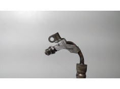 Recambio de tubo presion direccion asistida para ford mustang gt cabrio referencia OEM IAM 4.6I 62046  2