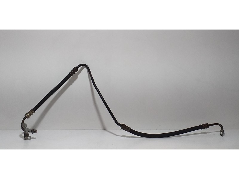 Recambio de tubo presion direccion asistida para ford mustang gt cabrio referencia OEM IAM 4.6I 62046 