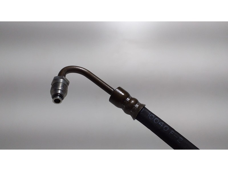 Recambio de tubo presion direccion asistida para ford mustang gt cabrio referencia OEM IAM 4.6I 62046 