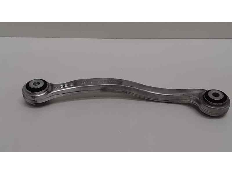Recambio de brazo suspension superior trasero derecho para mercedes-benz clase e (w211) berlina 2.6 cat referencia OEM IAM A2303