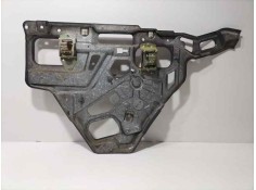 Recambio de elevalunas trasero derecho para land rover range rover (lp) 4.6 referencia OEM IAM 0130821317 82516 