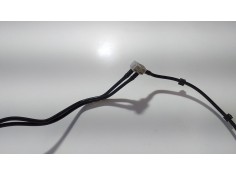 Recambio de tubo para land rover range rover sport autobiography hybrid referencia OEM IAM EPLA-14F604-AD 70688 R 2