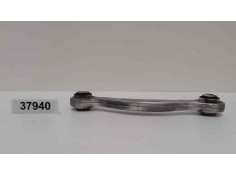 Recambio de brazo suspension superior trasero derecho para mercedes-benz clase e (w211) berlina 2.6 cat referencia OEM IAM R2303