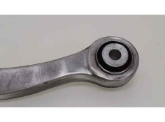 Recambio de brazo suspension superior trasero derecho para mercedes-benz clase e (w211) berlina 2.6 cat referencia OEM IAM R2303 2