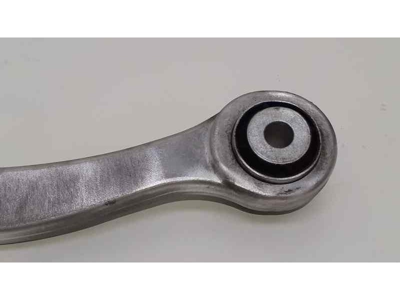 Recambio de brazo suspension superior trasero derecho para mercedes-benz clase e (w211) berlina 2.6 cat referencia OEM IAM R2303