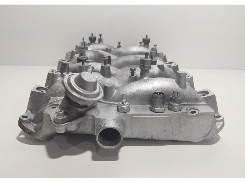Recambio de colector admision para mercedes-benz clase sl (w129) referencia OEM IAM R1191410001 79128  Recambio de colector admision para mercedes-benz clase sl (w129) referencia OEM IAM R1191410001 79128