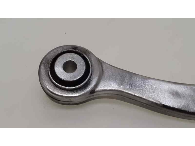 Recambio de brazo suspension superior trasero derecho para mercedes-benz clase e (w211) berlina 2.6 cat referencia OEM IAM R2303