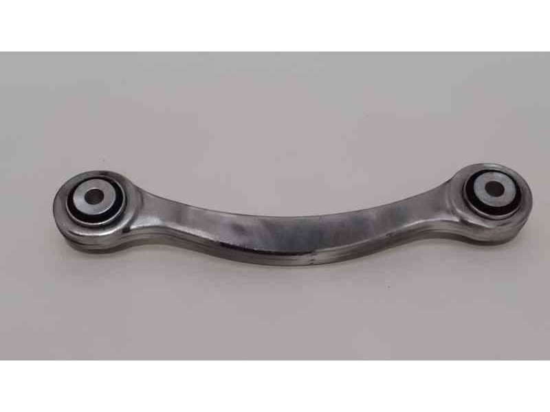 Recambio de brazo suspension superior trasero derecho para mercedes-benz clase e (w211) berlina 2.6 cat referencia OEM IAM R2303