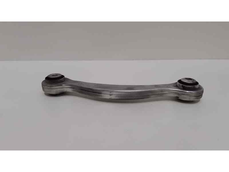 Recambio de brazo suspension superior trasero derecho para mercedes-benz clase e (w211) berlina 2.6 cat referencia OEM IAM R2303