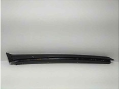 Recambio de molduras delanteras para land rover range rover (lp) 4.6 referencia OEM IAM DCB101270 82517 