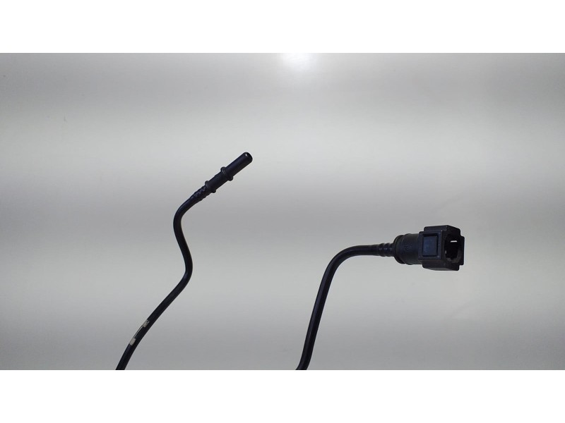 Recambio de tubo para land rover range rover sport autobiography hybrid referencia OEM IAM EPLA-14F604-AD 70688 R