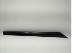 Recambio de molduras delanteras para land rover range rover (lp) 4.6 referencia OEM IAM DCB101270 82517  2