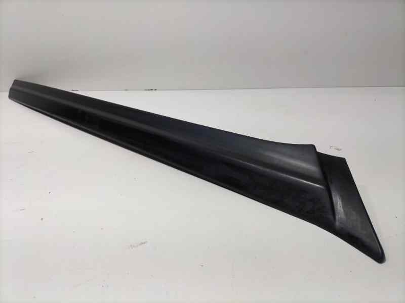 Recambio de molduras delanteras para land rover range rover (lp) 4.6 referencia OEM IAM DCB101270 82517 