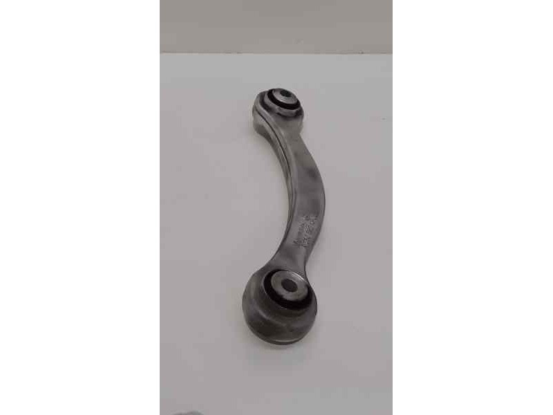 Recambio de brazo suspension superior trasero derecho para mercedes-benz clase e (w211) berlina 2.6 cat referencia OEM IAM R2303