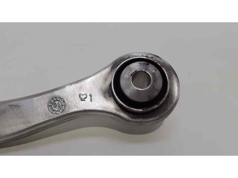 Recambio de brazo suspension superior trasero derecho para mercedes-benz clase e (w211) berlina 2.6 cat referencia OEM IAM R2303