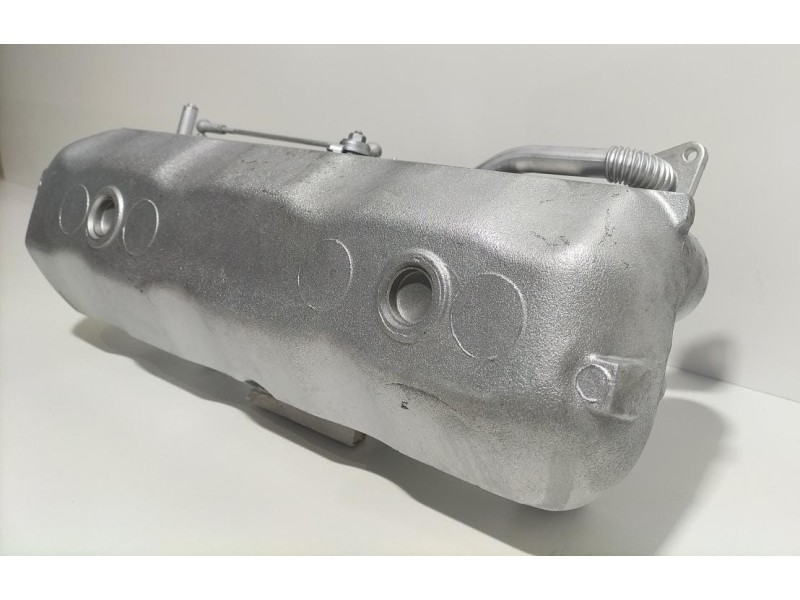 Recambio de colector admision para mercedes-benz clase sl (w129) referencia OEM IAM R1191410301 79129  Recambio de colector admision para mercedes-benz clase sl (w129) referencia OEM IAM R1191410301 79129