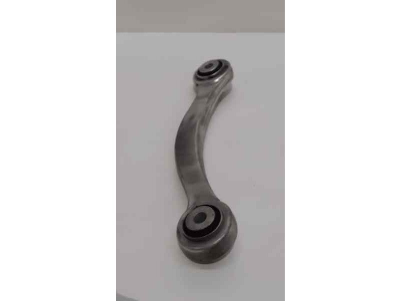 Recambio de brazo suspension superior trasero derecho para mercedes-benz clase e (w211) berlina 2.6 cat referencia OEM IAM R2303