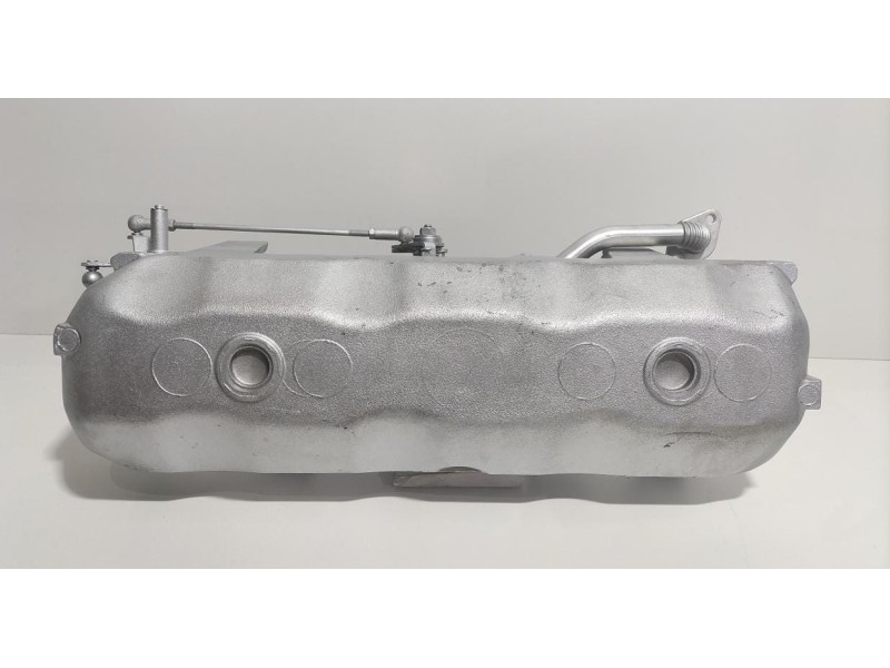 Recambio de colector admision para mercedes-benz clase sl (w129) referencia OEM IAM R1191410301 79129  Recambio de colector admision para mercedes-benz clase sl (w129) referencia OEM IAM R1191410301 79129