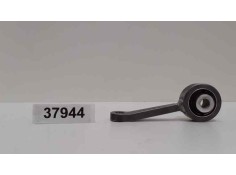 Recambio de tirante delantero izquierdo para mercedes-benz clase e (w211) berlina 2.6 cat referencia OEM IAM A220320189 37944 