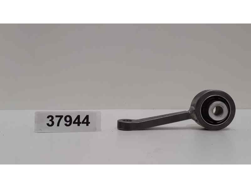 Recambio de tirante delantero izquierdo para mercedes-benz clase e (w211) berlina 2.6 cat referencia OEM IAM A220320189 37944 