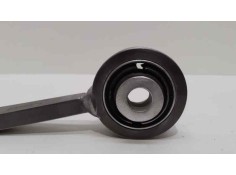 Recambio de tirante delantero izquierdo para mercedes-benz clase e (w211) berlina 2.6 cat referencia OEM IAM A220320189 37944  2