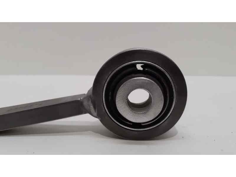 Recambio de tirante delantero izquierdo para mercedes-benz clase e (w211) berlina 2.6 cat referencia OEM IAM A220320189 37944 