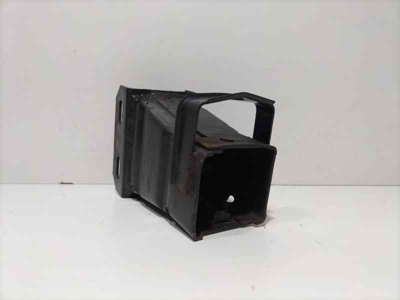 Recambio de punta chasis delantera para land rover range rover (lp) 4.6 referencia OEM IAM 46D 82520 