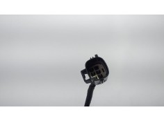 Recambio de compresor aire acondicionado para land rover range rover sport autobiography hybrid referencia OEM IAM EPLA-16B524-C 2