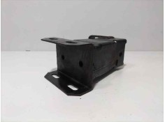 Recambio de punta chasis delantera para land rover range rover (lp) 4.6 referencia OEM IAM 46D 82520  2