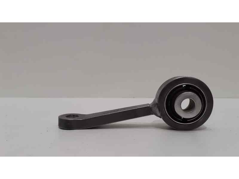 Recambio de tirante delantero izquierdo para mercedes-benz clase e (w211) berlina 2.6 cat referencia OEM IAM A220320189 37944 