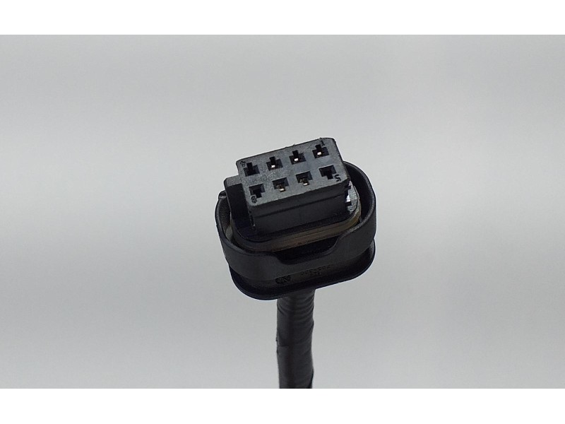 Recambio de compresor aire acondicionado para land rover range rover sport autobiography hybrid referencia OEM IAM EPLA-16B524-C