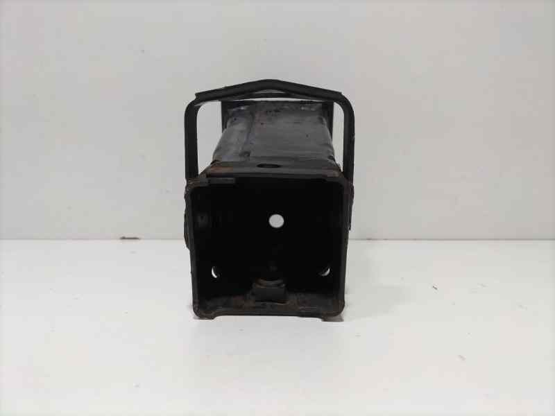 Recambio de punta chasis delantera para land rover range rover (lp) 4.6 referencia OEM IAM 46D 82520 