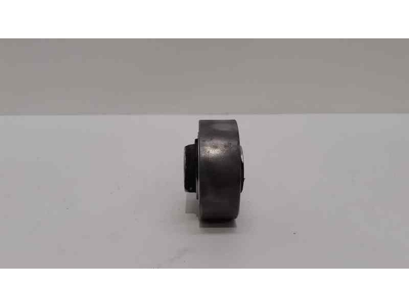 Recambio de tirante delantero izquierdo para mercedes-benz clase e (w211) berlina 2.6 cat referencia OEM IAM A220320189 37944 