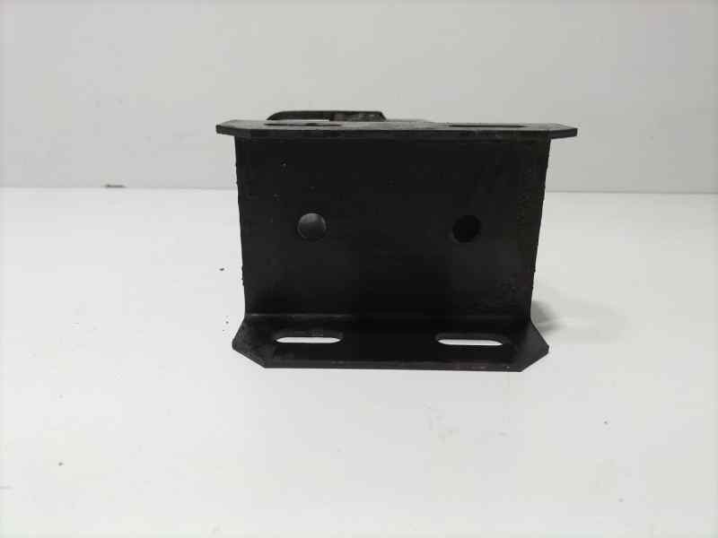 Recambio de punta chasis delantera para land rover range rover (lp) 4.6 referencia OEM IAM 46D 82520 