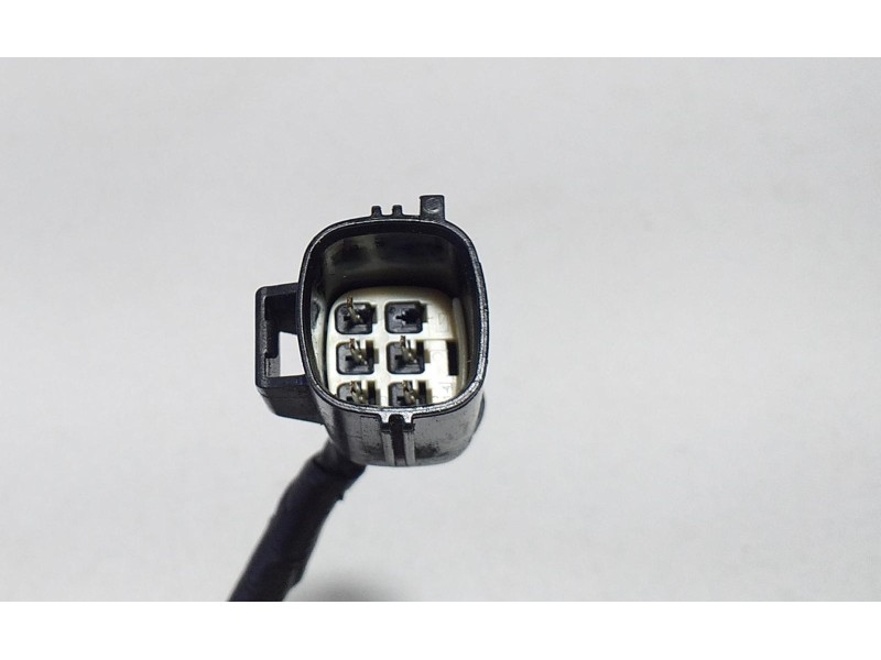 Recambio de compresor aire acondicionado para land rover range rover sport autobiography hybrid referencia OEM IAM EPLA-16B524-C