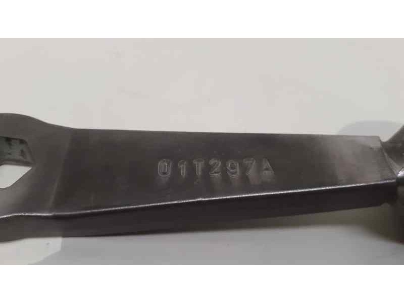 Recambio de tirante delantero izquierdo para mercedes-benz clase e (w211) berlina 2.6 cat referencia OEM IAM A220320189 37944 