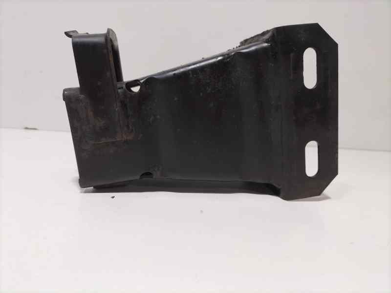 Recambio de punta chasis delantera para land rover range rover (lp) 4.6 referencia OEM IAM 46D 82520 
