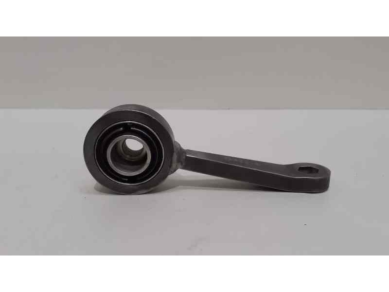 Recambio de tirante delantero izquierdo para mercedes-benz clase e (w211) berlina 2.6 cat referencia OEM IAM A220320189 37944 