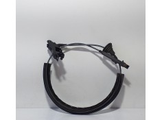 Recambio de interruptor para land rover range rover sport autobiography hybrid referencia OEM IAM EPLA-7A117-AC 70691 R