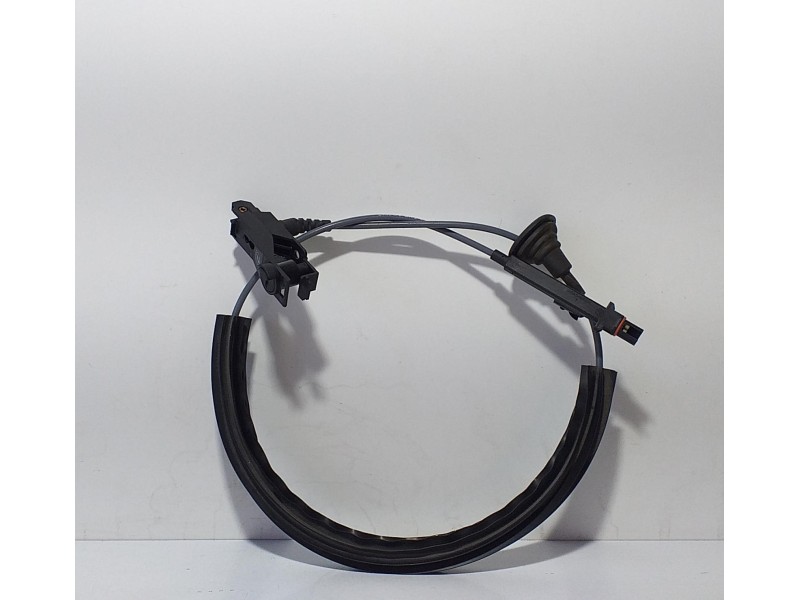 Recambio de interruptor para land rover range rover sport autobiography hybrid referencia OEM IAM EPLA-7A117-AC 70691 R