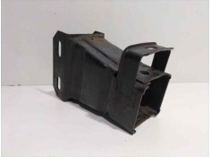 Recambio de punta chasis delantera para land rover range rover (lp) 4.6 referencia OEM IAM 46D 82521 