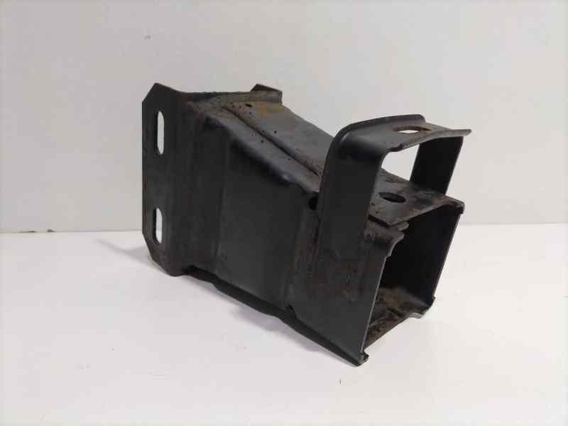 Recambio de punta chasis delantera para land rover range rover (lp) 4.6 referencia OEM IAM 46D 82521 