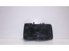 Recambio de maneta interior porton para mercedes-benz clase m (w163) 400 cdi (163.128) referencia OEM IAM 1637660791 50488  2